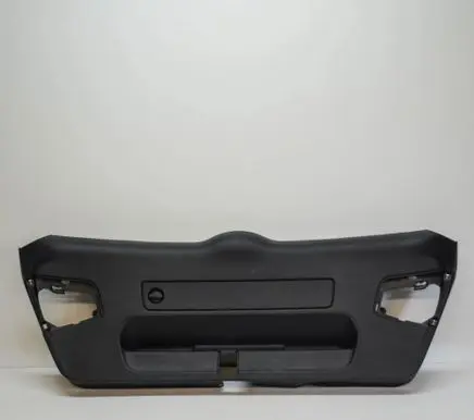 Audi A3 S3 8V Tailgate trim 8V4867979E