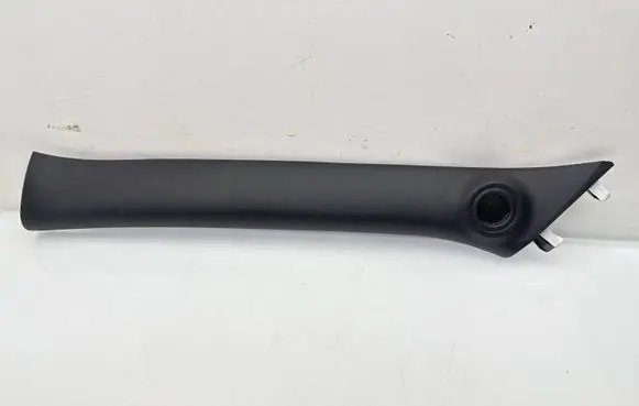 Nissan Juke II F16 (A) pillar trim 769126PA0A