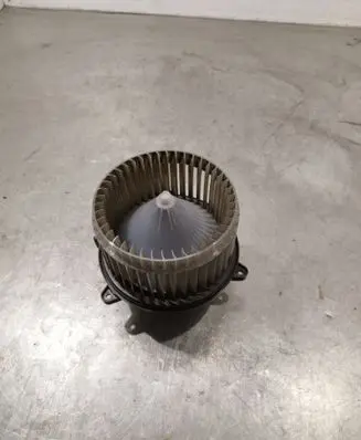 Opel Insignia A Heater fan/blower 52426734 A983661296 A0065612964