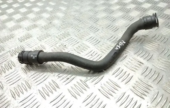 Peugeot 2008 II Engine coolant pipe/hose 9934483380