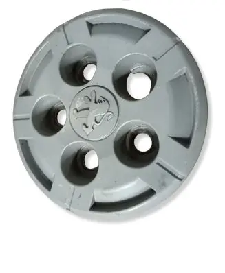 Peugeot Boxer R16 wheel hub/cap/trim 0000