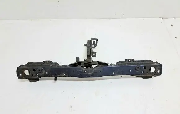 Toyota Corolla Verso AR10 Top upper radiator support slam panel