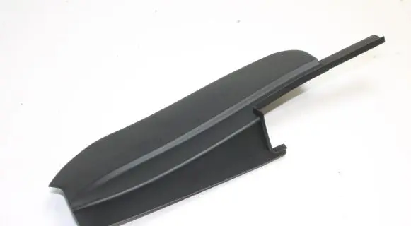 Ford Kuga II Other interior part CJ54S20297ADW