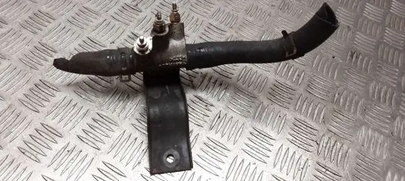 Hyundai Santa Fe Other engine bay part