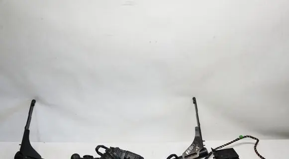 Volkswagen PASSAT B8 Tow bar 