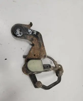 Audi A6 S6 C6 4F Headlight/headlamp level sensor 6PM00873900 1T0907503 150905