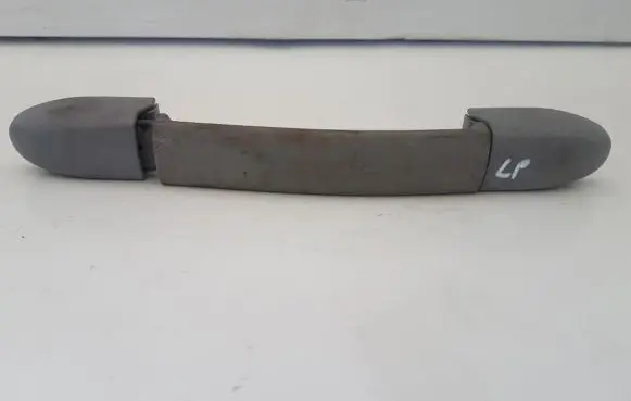 Alfa Romeo 147 Front interior roof grab handle