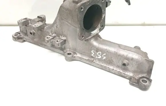 Mitsubishi Outlander Intake manifold 500213 25972