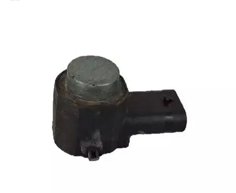 Volkswagen PASSAT B6 Parking PDC sensor 3C0919275L
