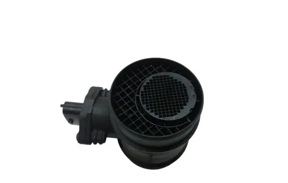 Hyundai Tucson JM Mass air flow meter 2816427900 0281002600