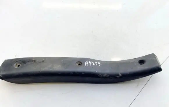 Fiat Ducato Other interior part 1300184808