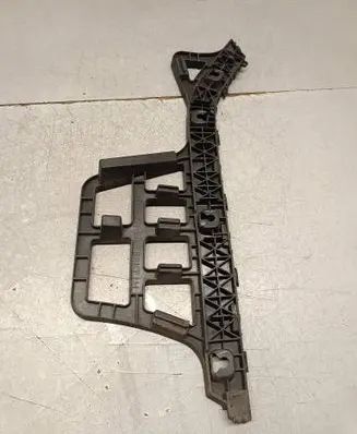 KIA Ceed Front bumper mounting bracket 86613J7300 J786613300