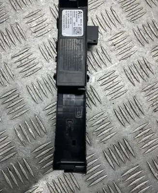Ford F150 Antenna control unit HC3T18D816AC 28548426
