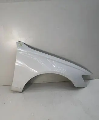 Audi A6 S6 C7 4G Fender LY9C