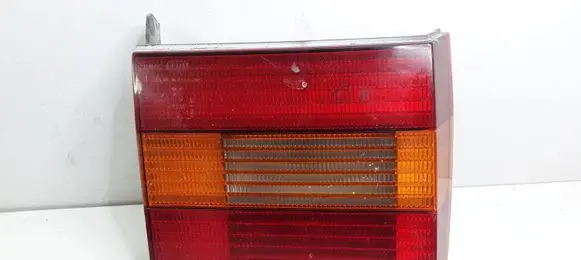 Volkswagen PASSAT B4 Tailgate rear/tail lights 3A5945107 3A5945259