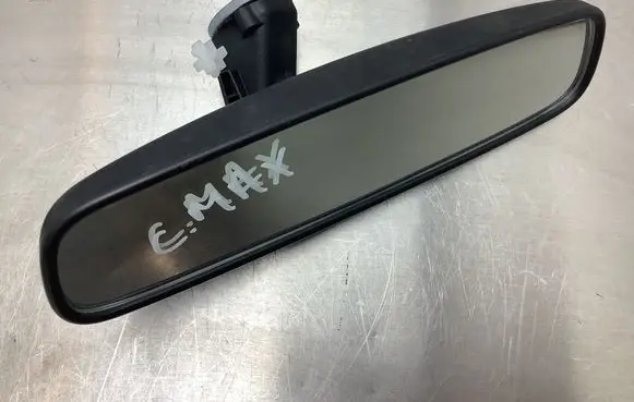 Ford C-MAX II Rear view mirror (interior) A080414