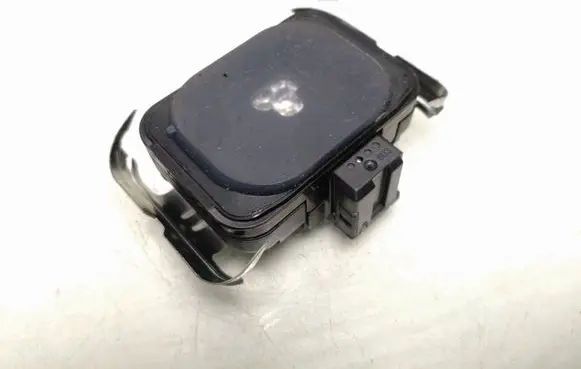 Peugeot RCZ Rain sensor 9674436980 139721255