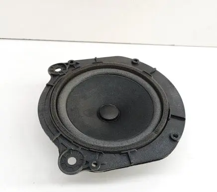 Tesla Model X Rear door speaker 105070900B