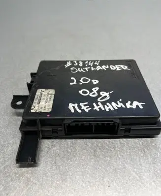 Mitsubishi Outlander Fan control module CAB501A065A