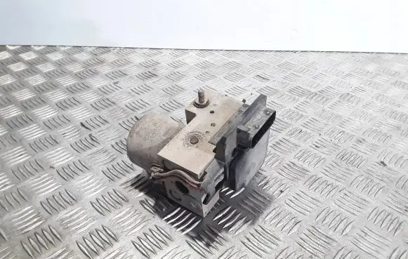Peugeot 607 ABS Pump 0265202418