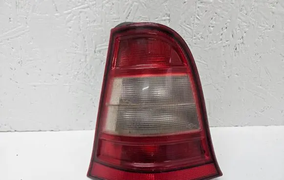 Mercedes-Benz A W168 Rear/tail lights 1688200564L 15932