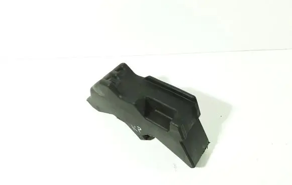 Toyota C-HR I Fender foam support/seal 53156F4010