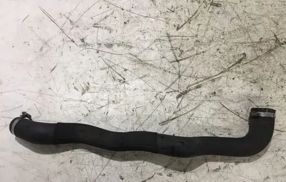 Land Rover Range Rover L405 Intercooler hose/pipe GPLA6K769CK