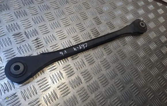 Porsche Cayenne (92A) Rear control arm 7P0501529