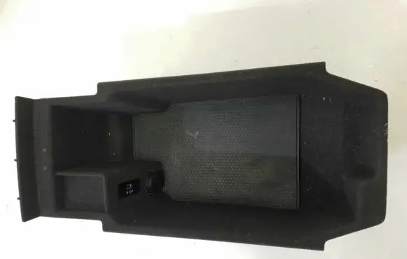 BMW 8 G15 Glove box 9396478