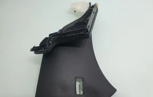 Audi A5 Sportback 8TA (C) pillar trim 8T8867245A
