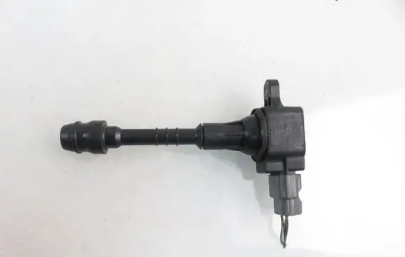 Nissan Almera Tino High voltage ignition coil AIC4004C 224486N002