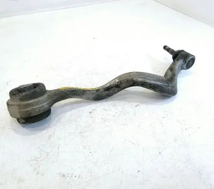 BMW 5 E60 E61 Front control arm 6082T6