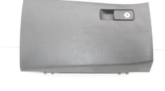 KIA Stinger Glove box 84511J5900