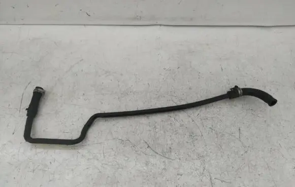 BMW 7 E65 E66 Engine coolant pipe/hose