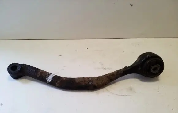 BMW X3 E83 Front control arm 3443129