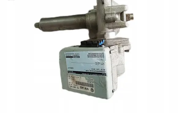 Volkswagen Up Electric power steering pump 1S1909144L