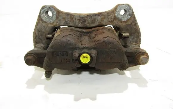 Honda CR-V Front brake caliper kodo