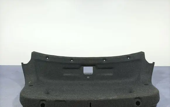 Alfa Romeo 145 - 146 Tailgate/boot cover trim set 7366399
