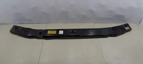 Mercedes-Benz Vito Viano W638 Top upper radiator support slam panel A6385840040