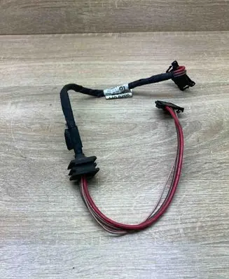 Mercedes-Benz CLS C219 Other wiring loom A2114406206