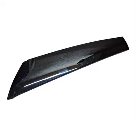 Mini One - Cooper Coupe R56 (A) pillar trim 51137272584