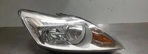 Ford Focus Headlight/headlamp 8M5113W029AE