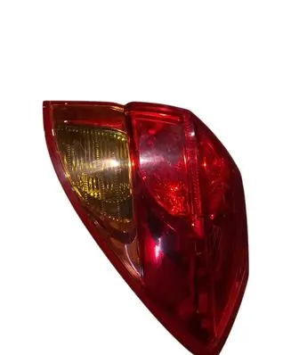 Subaru Legacy Rear/tail lights 22020792