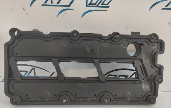 Audi Q7 4L Rocker cam cover 059103469AC 1304175