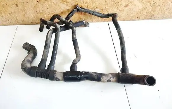 Audi A3 S3 8L Engine coolant pipe/hose