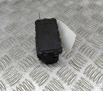 Volvo S60 Alarm system siren 32763943 31419714