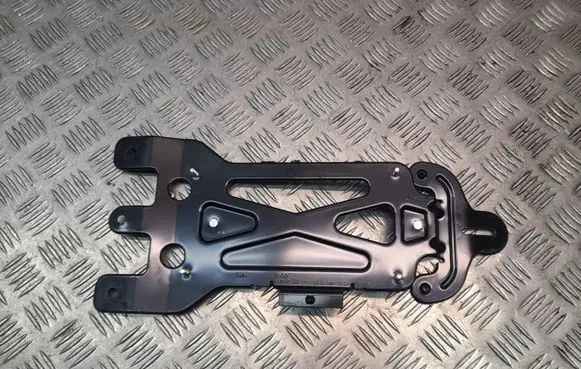 BMW X6 E71 Other interior part 9112583