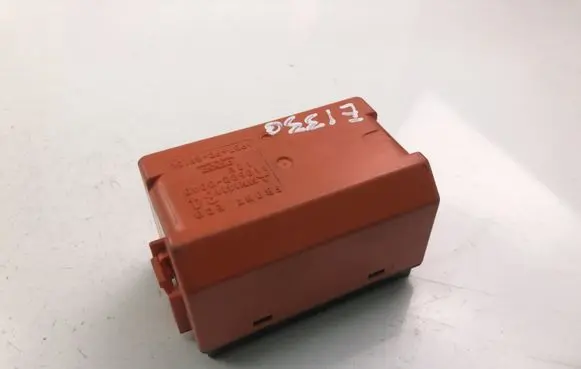 Mitsubishi Lancer Other relay MN141184