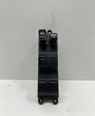 Subaru Impreza II Electric window control switch 5210