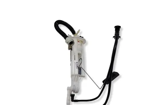 Chevrolet Corvette C6 Fuel level sensor 20919314